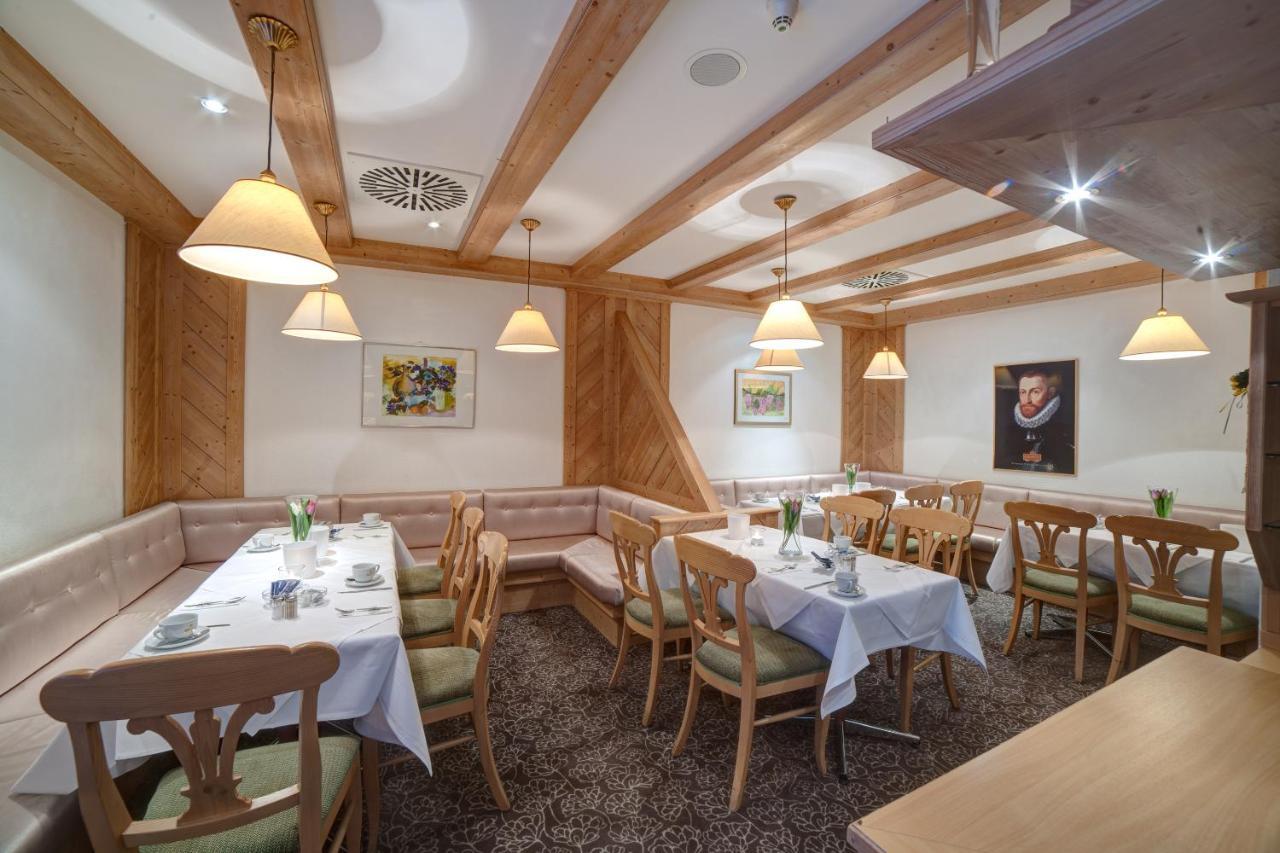 Van Der Valk Landhotel Spornitz Dış mekan fotoğraf